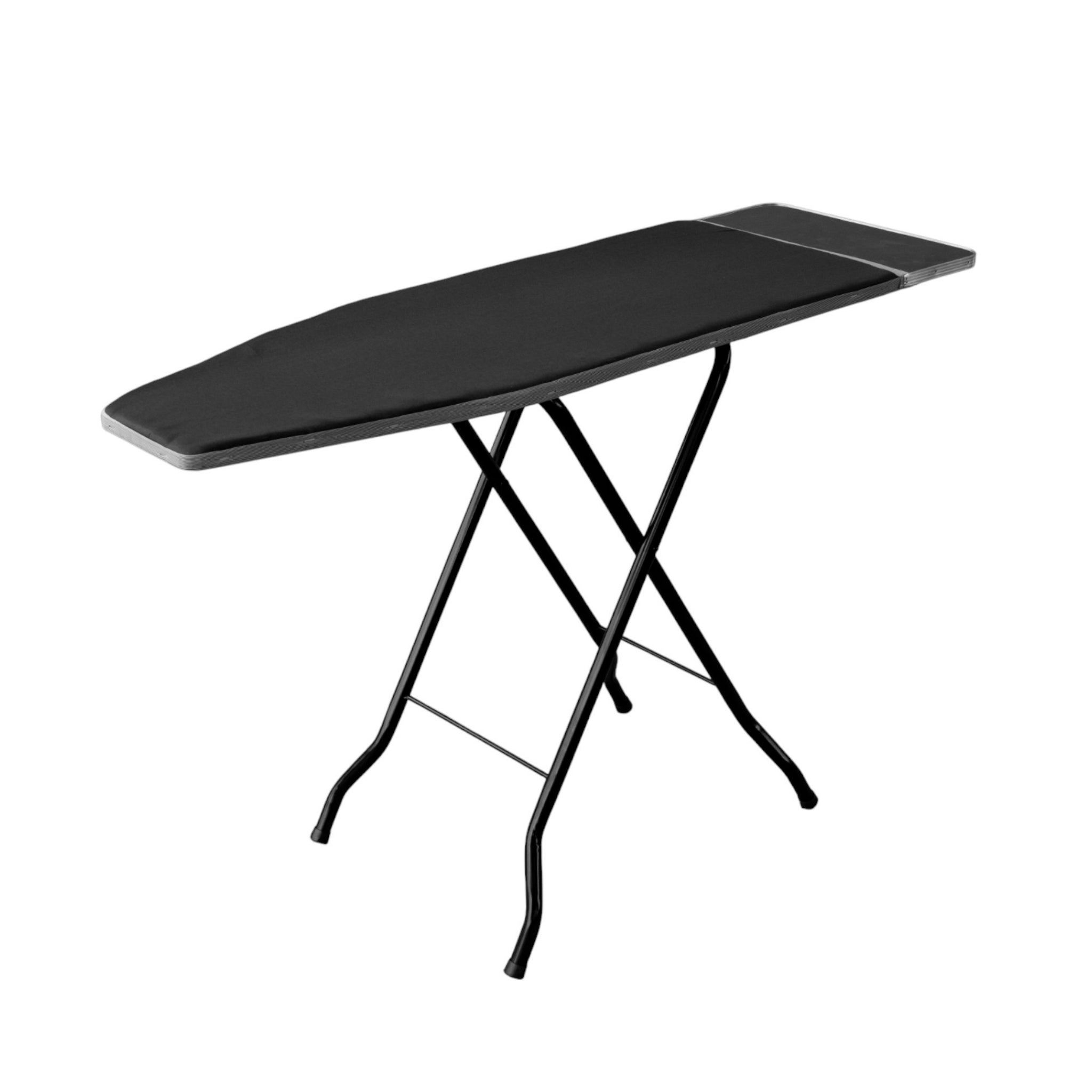 Folding Ironing Board