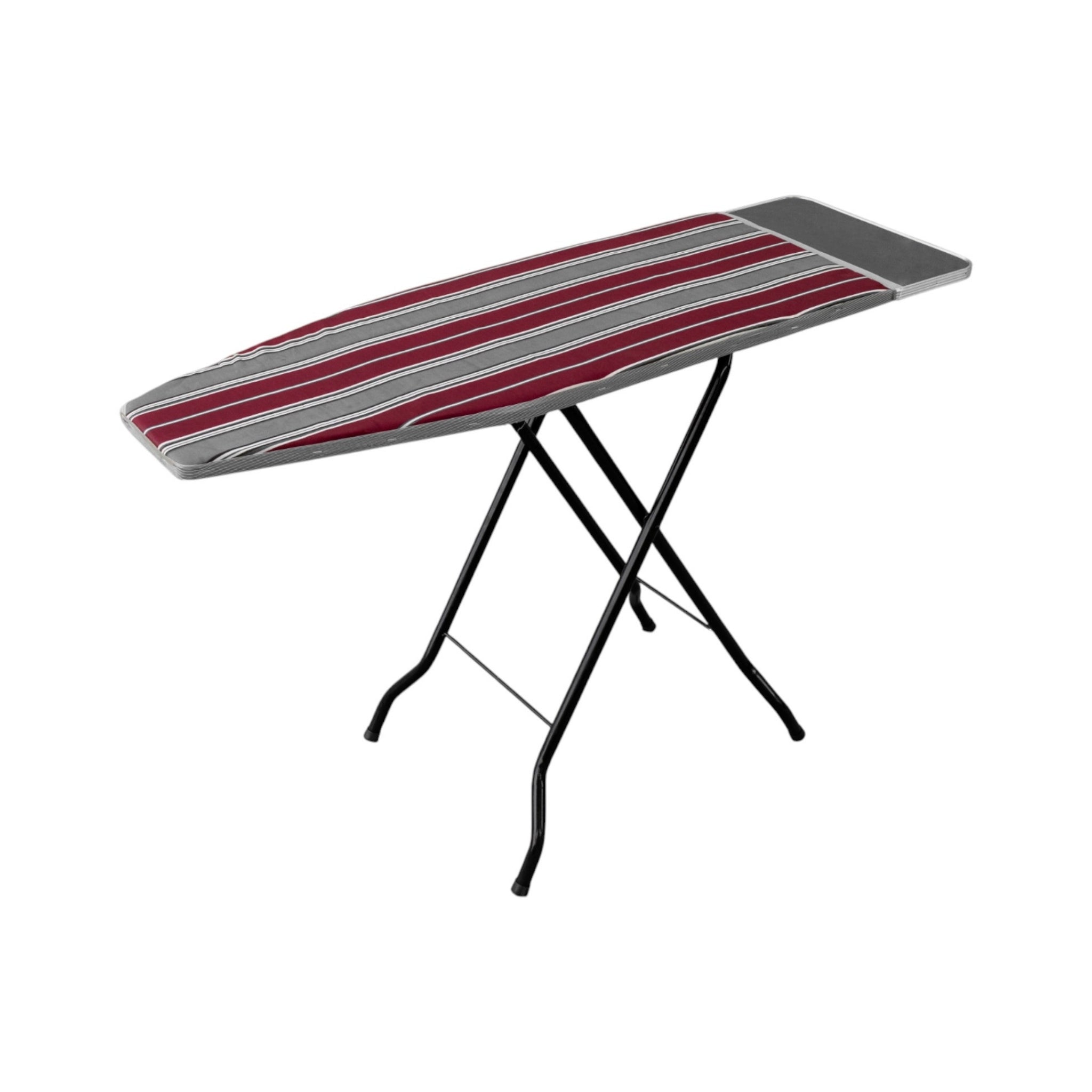 Folding Ironing Board