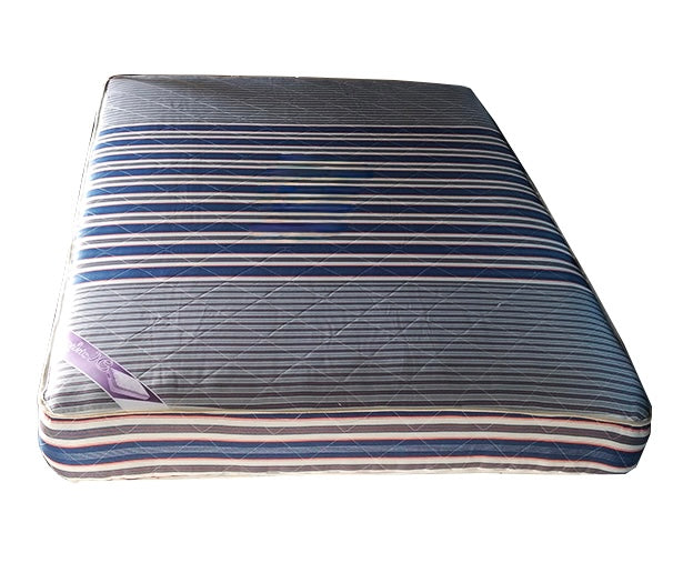 Orthopedic Hotel Double Mattress