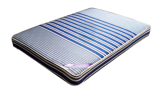 Orthopedic Hotel Double Mattress