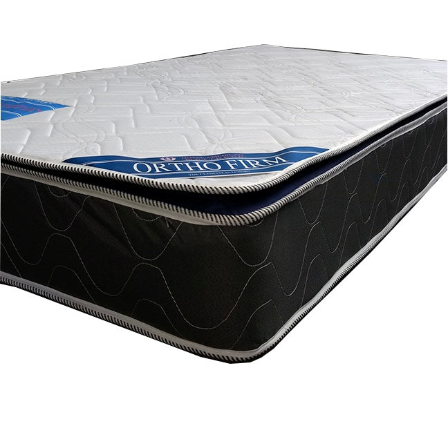 Mattress Mat. Double anti-mite mat, 100% cotton