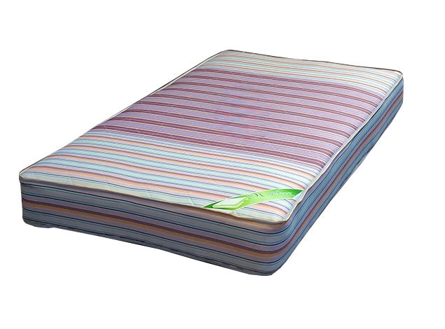 Hotel-Style Orthopedic Single Mattress
