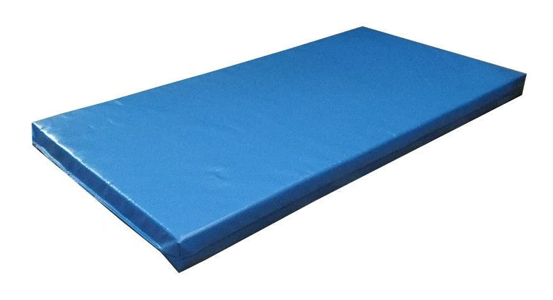 Gymnastics mat