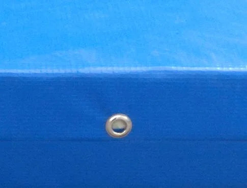 Gymnastics mat