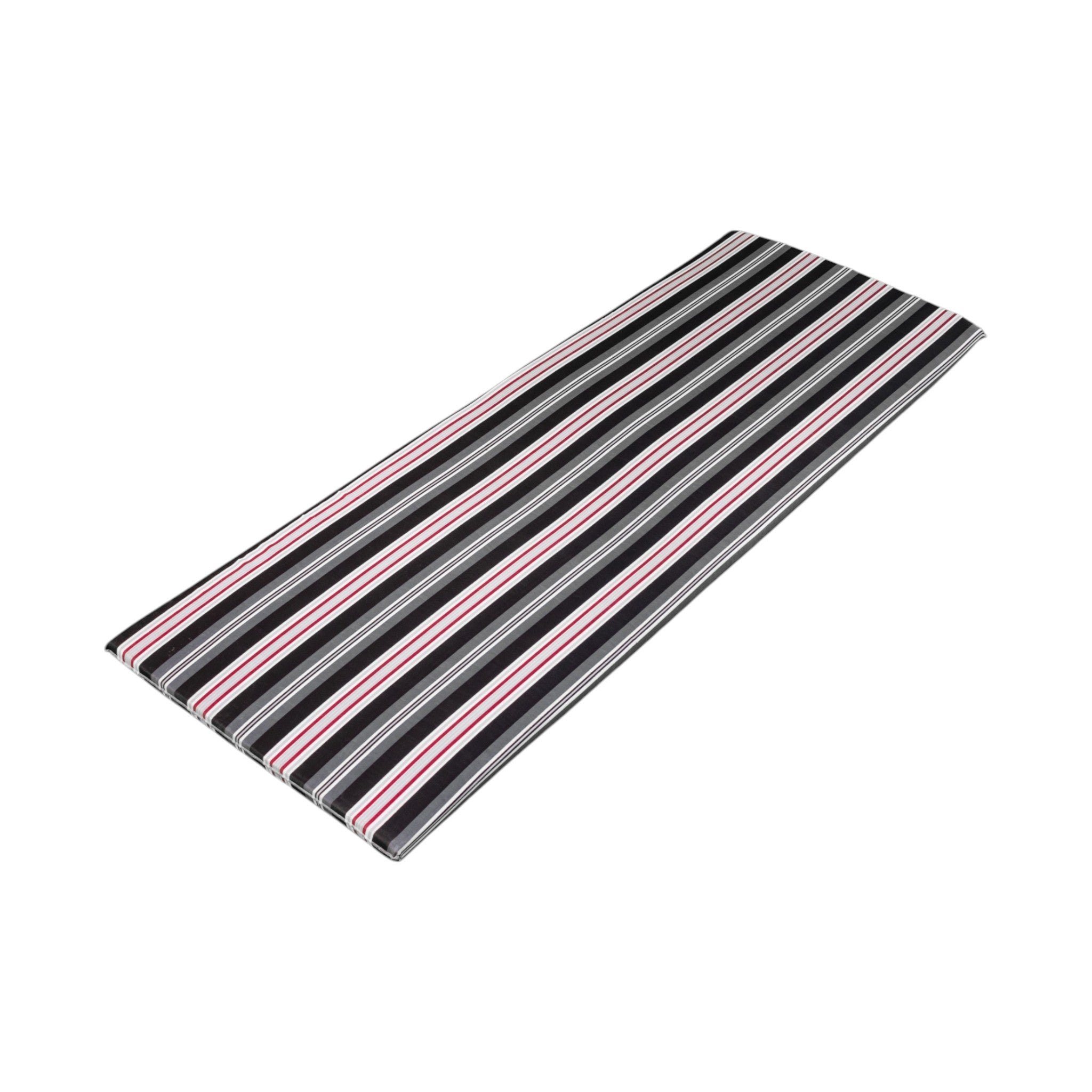 Pegaso Cot Mat / Foam Rubber 3 cm