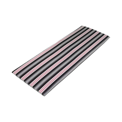 Pegaso Cot Mat / Foam Rubber 3 cm