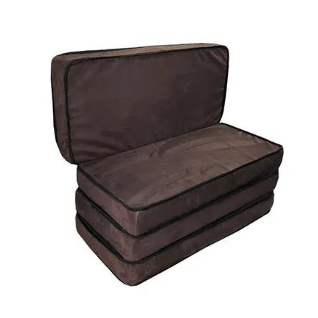 Colchón – Sofa Cama Futón / Matrimonial