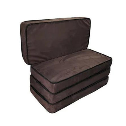 Colchón – Sofa Cama Futón / Matrimonial