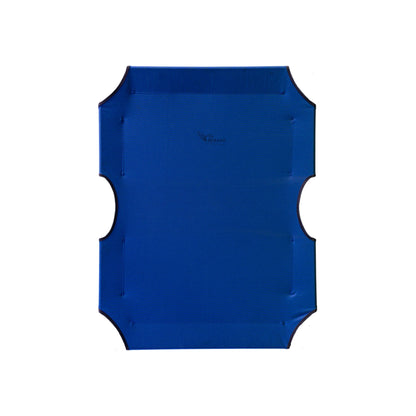 Replacement Canvas for PEGASO Brand Pet Bed, Breathable, Washable, Durable