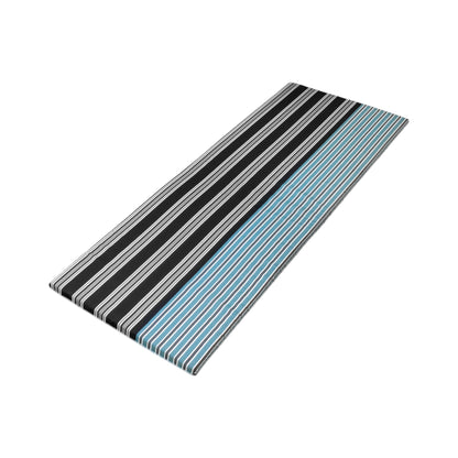 Pegaso Cot Mat / Foam Rubber 4 cm