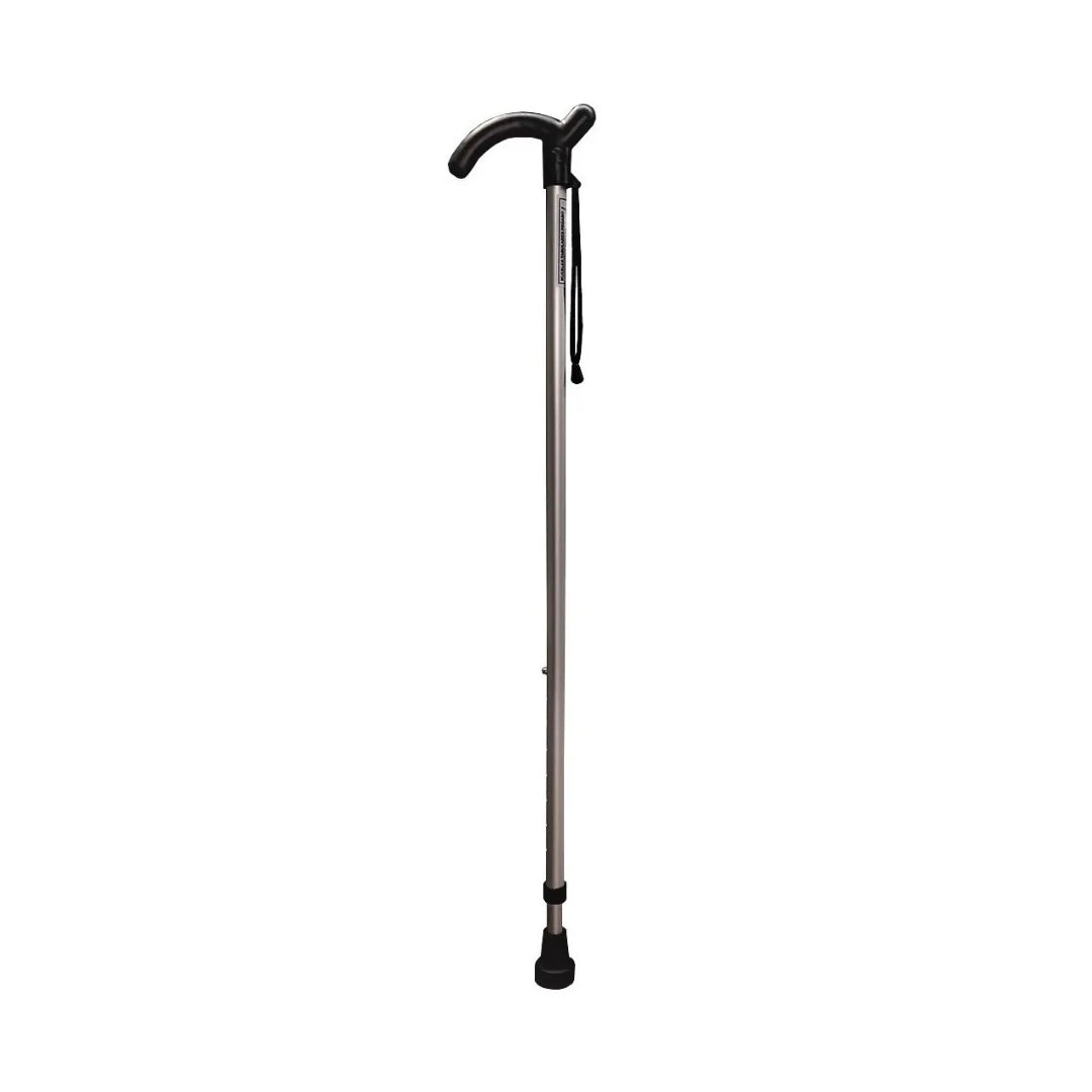 Retractable German Baton