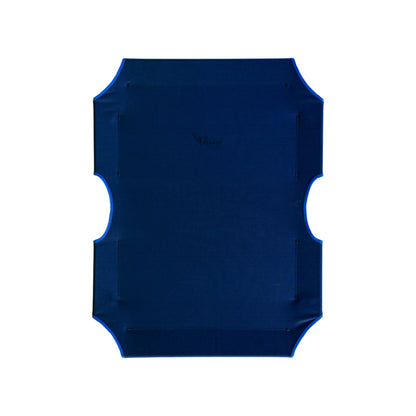 Replacement Canvas for PEGASO Brand Pet Bed, Breathable, Washable, Durable