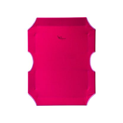 Replacement Canvas for PEGASO Brand Pet Bed, Breathable, Washable, Durable