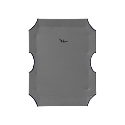 Replacement Canvas for PEGASO Brand Pet Bed, Breathable, Washable, Durable