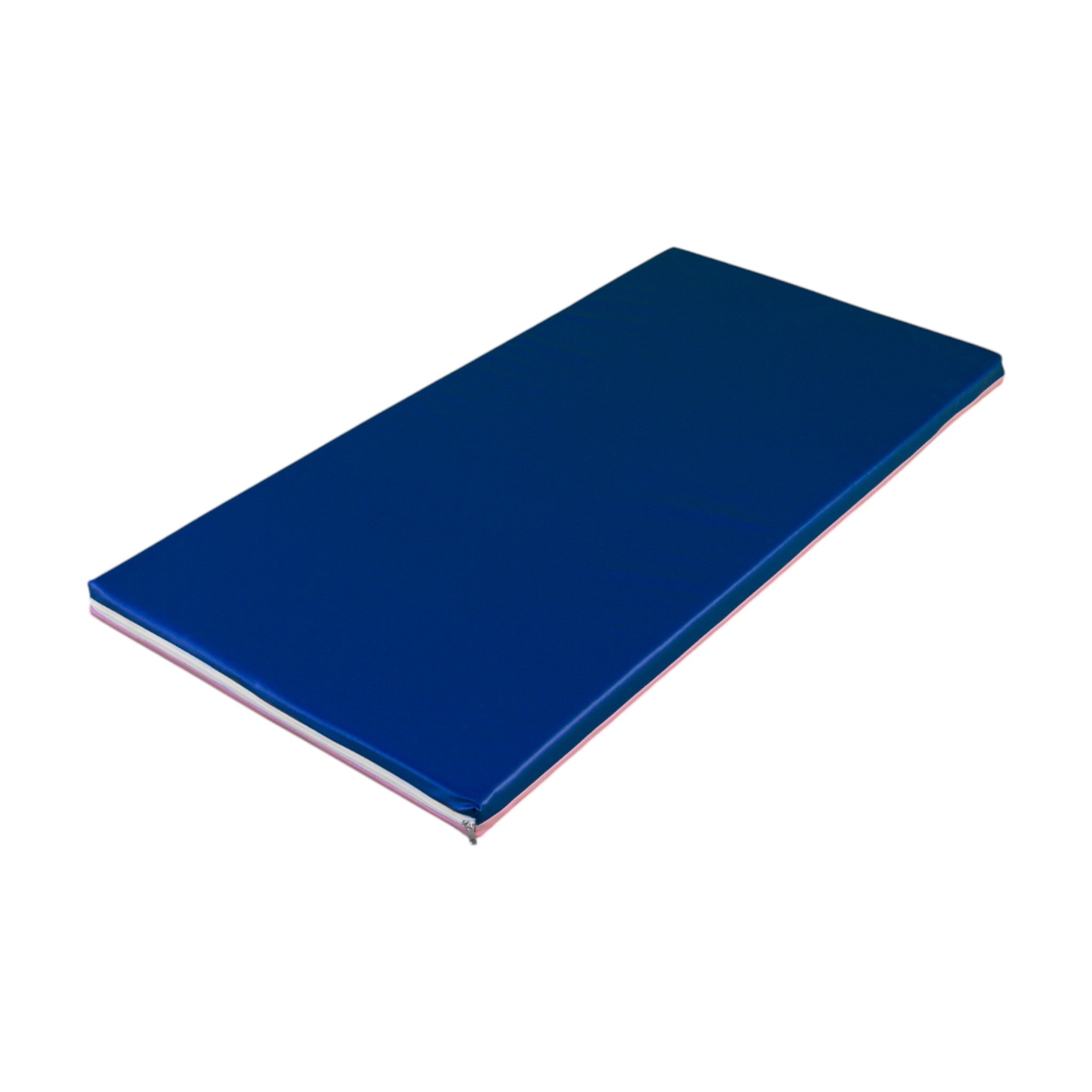 Vinyl Mat for Nursery