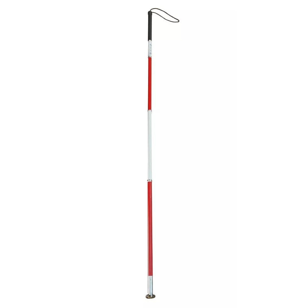 Blind Cane