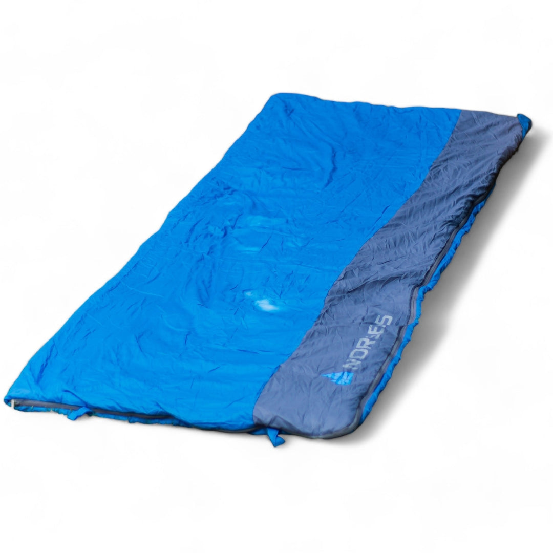Ultralight 2-3 Season Camping Sleeping Bag