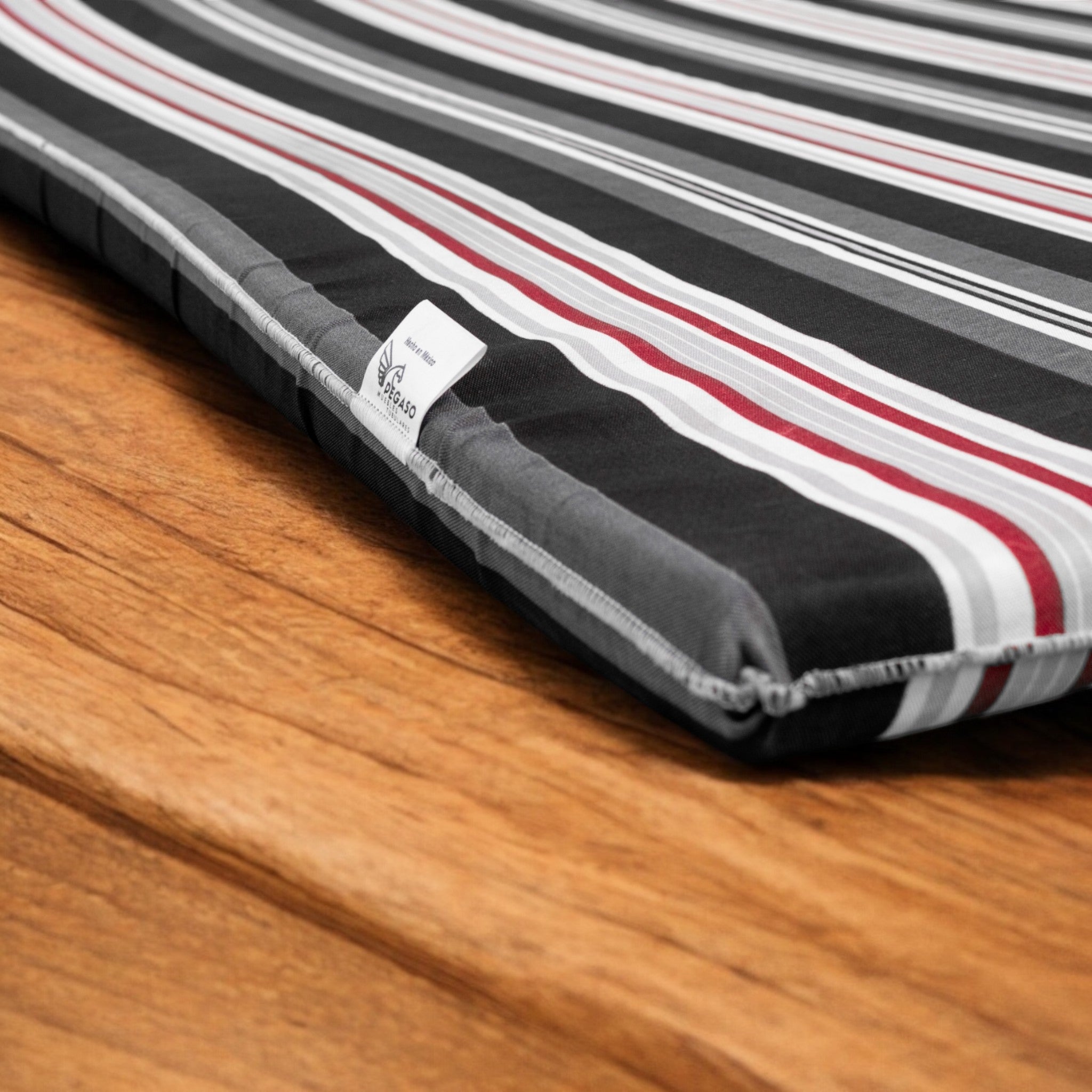 Pegaso Cot Mat / Foam Rubber 3 cm