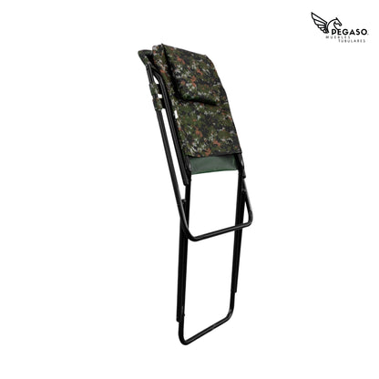 Reposet Rocking Chair / Folding – Portable