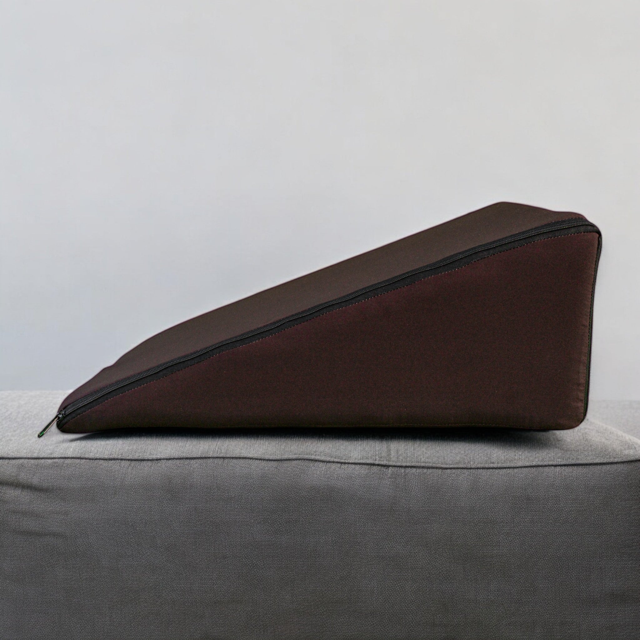 Cuña Almohada Ortopédica Anti Reflujo
