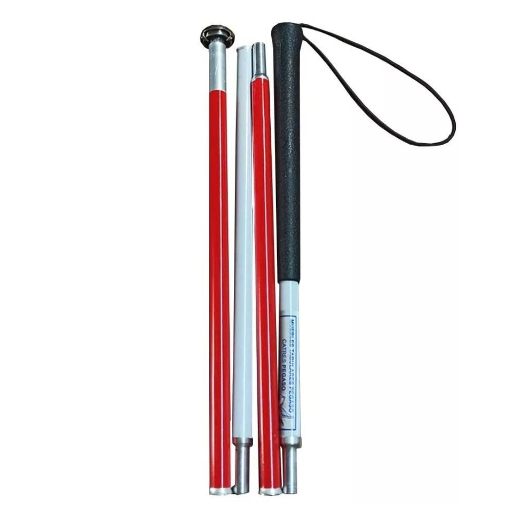 Blind Cane