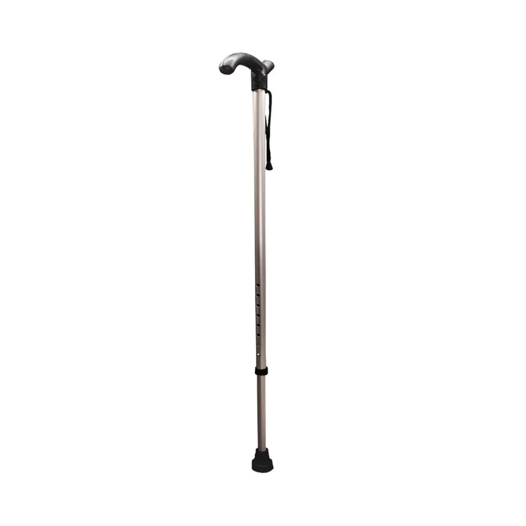 Retractable German Baton