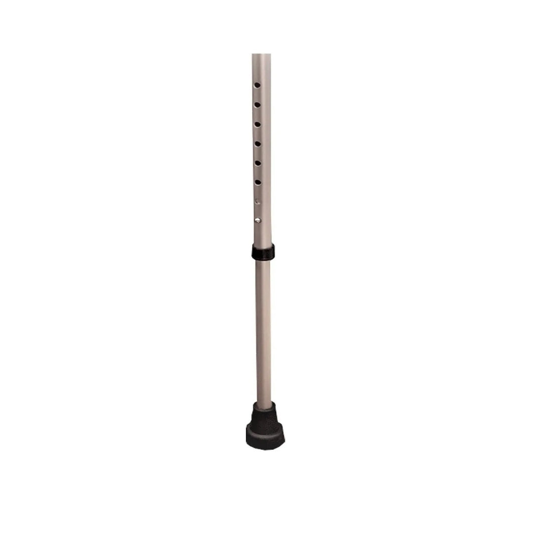 Retractable German Baton