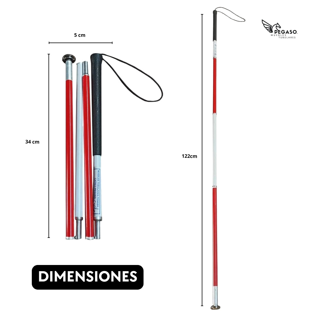 Blind Cane