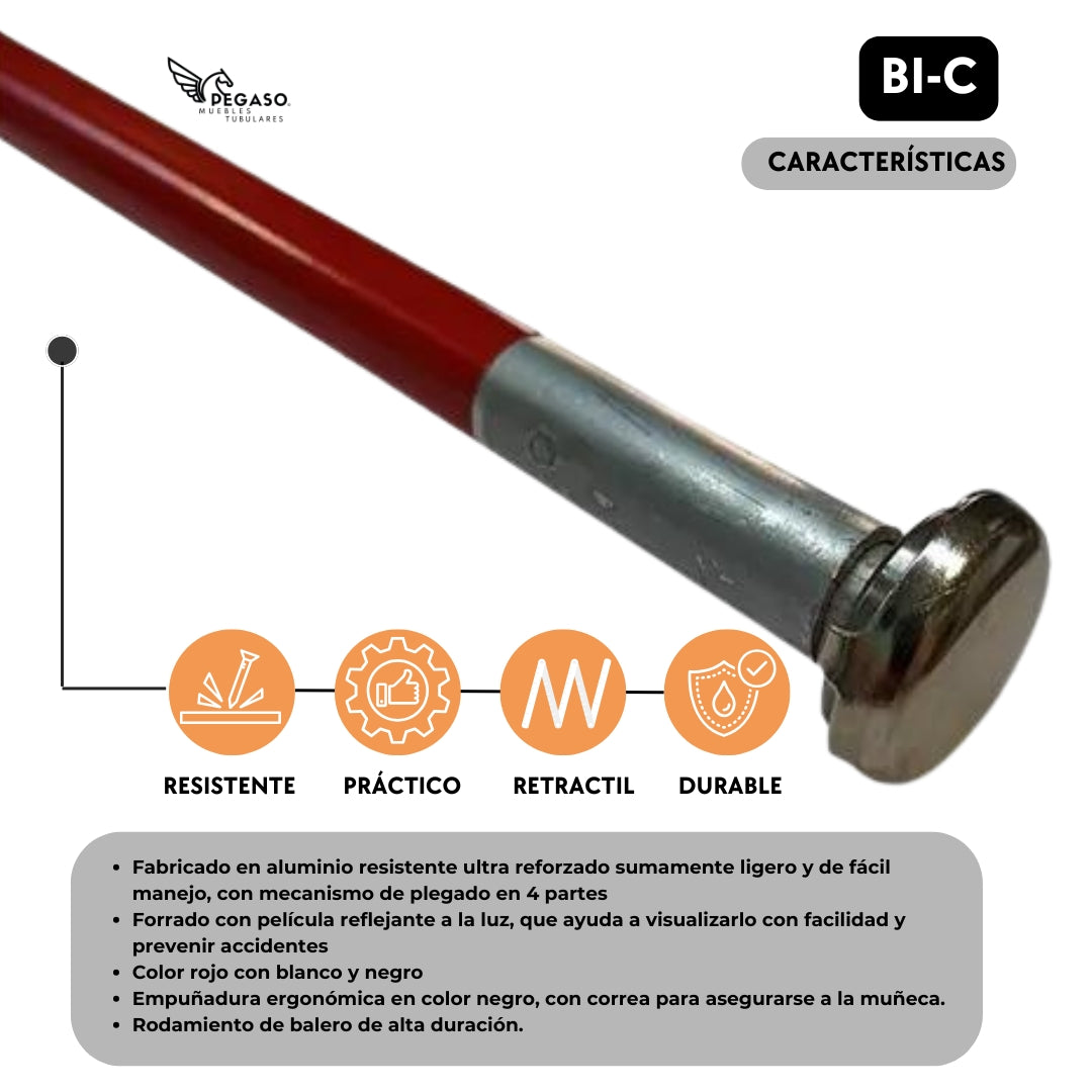 Blind Cane