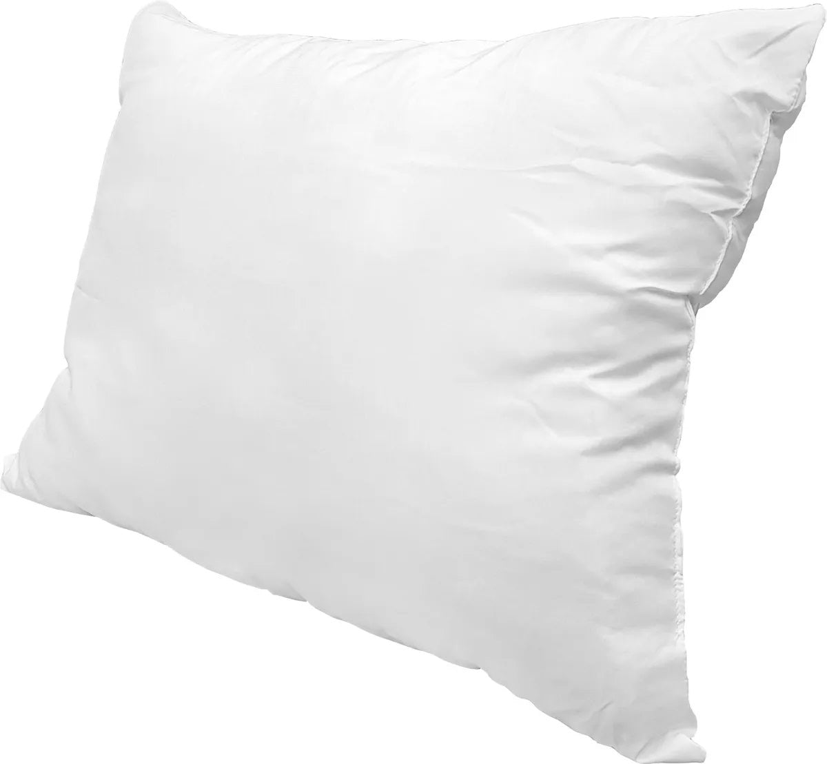 Almohadas Antialergénicas (SET DE 2)