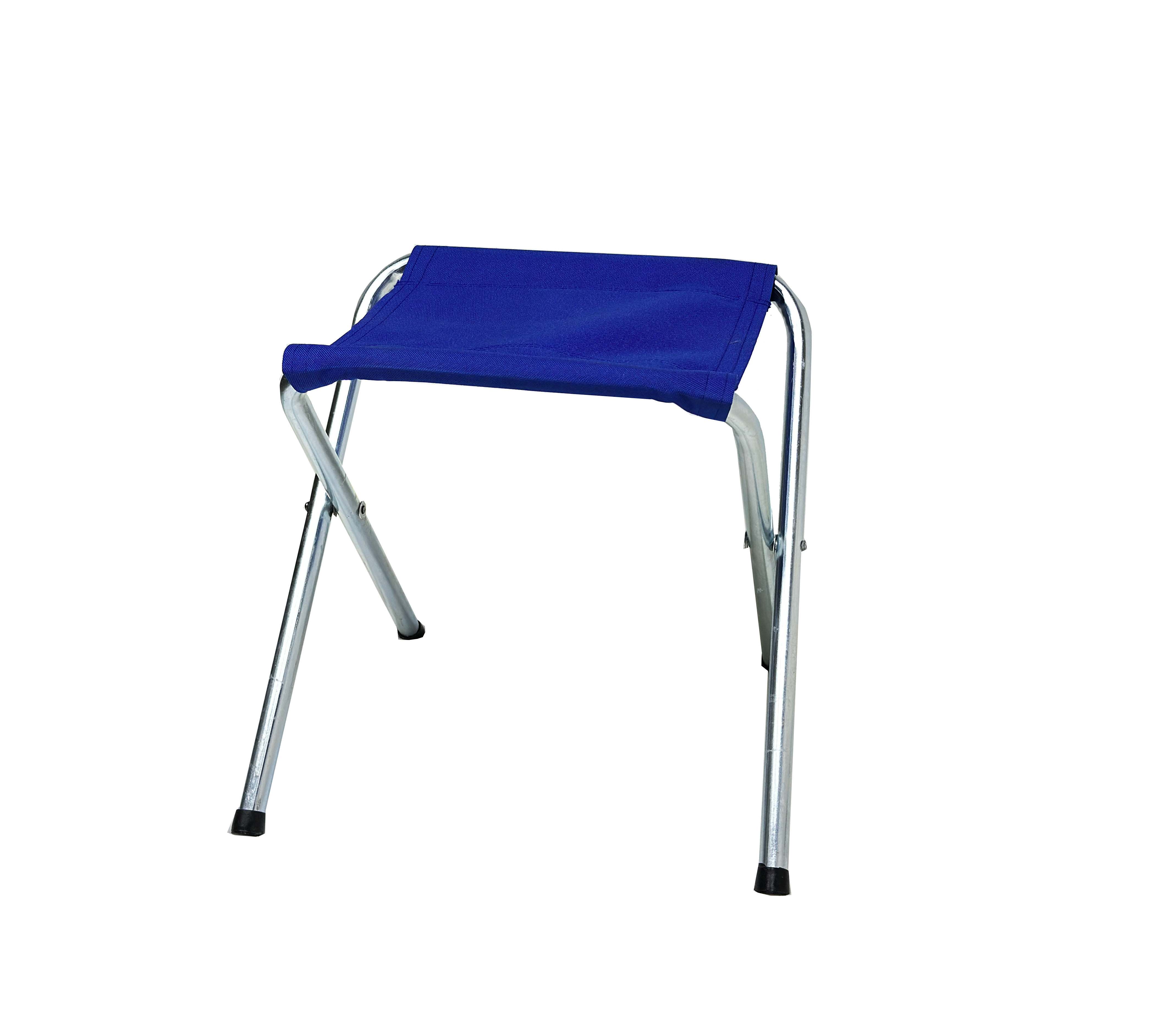 Banquillo Plegable Portatil