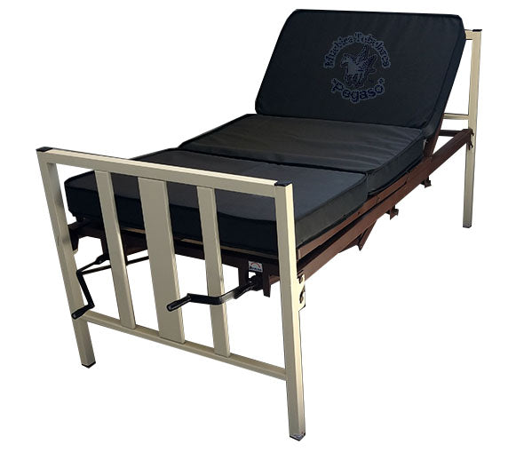 Cama Hospitalaria