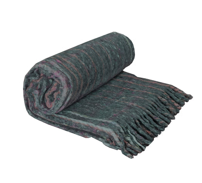 Blanket / Cot