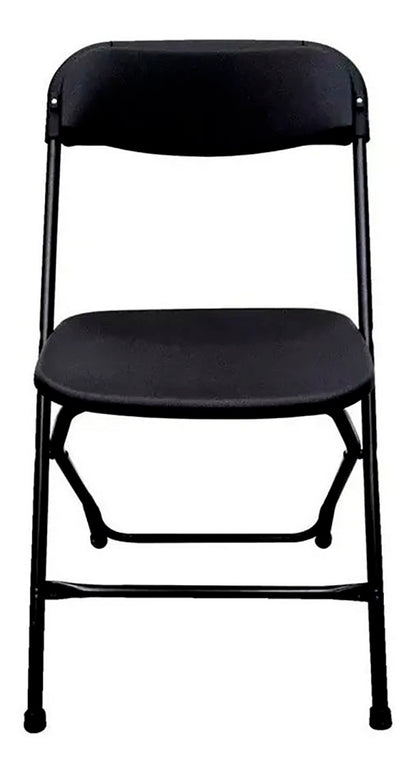 Folding Chair – Portable / For Events