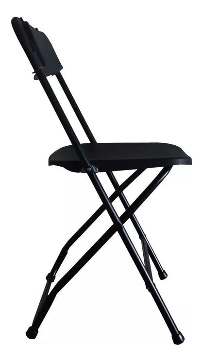 Folding Chair – Portable / For Events