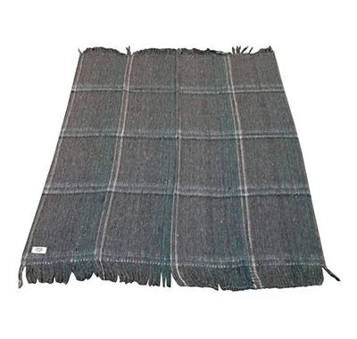 Blanket / Cot