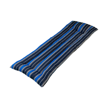 Colchoneta de Borra / Para Catre Clásico