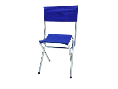 Silla Banquillo Pegaso Plegable Portátil